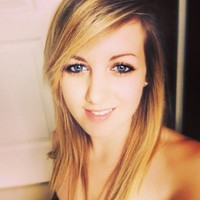 Victoria Gibson