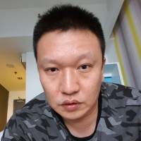 Tuck Chen