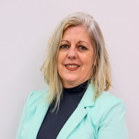 Janaina Daniele Gomes Ferreira