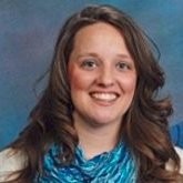 Myra Gorski-O'Connor