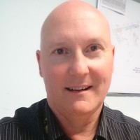 Peter Smith