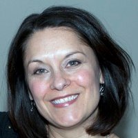 Shelley Ferguson, Shrm-Scp, Sphr