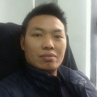 杜兴文