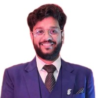 Jayesh Garg