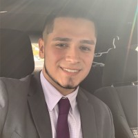Cristian Gonzalez