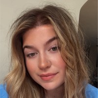 Morgan Taylor