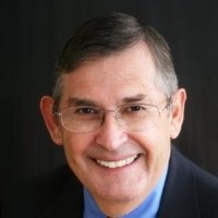 Daniel Leclerc