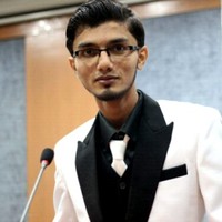 Zohaib Hassan