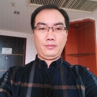 严红洲
