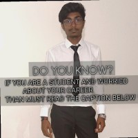 Vishal mv