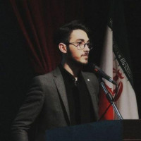 Mohammad Mahdi Heidarnia