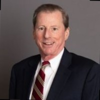 John Versnel