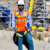 Edwin Roque Huaraya