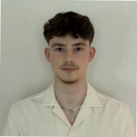 Mateo Huber