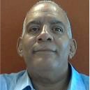 Corwin Spivey