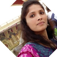 Pratima Yadav