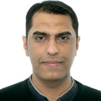 Adnan Munir