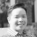Binh Le