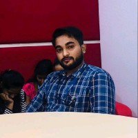 Swapnil Mhatre