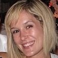 Erin Caplin