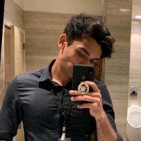Hrithik Gupta
