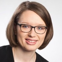 Yvonne Steinbauer