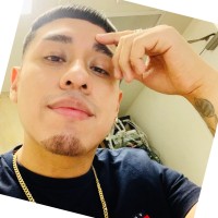 Joshua Rivera