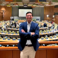 Jonathan Ricardo Diaz Masaya