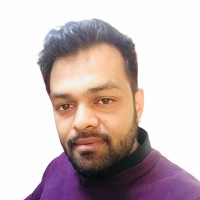 Kamal Gupta