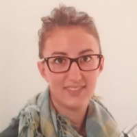 Elisabetta Previtali