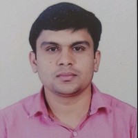 Pritam Mohan