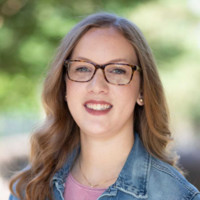 Mary Beth Latham