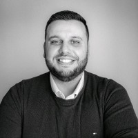 Ryan Mark Mifsud