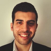 Guillaume Alves Borges