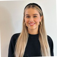 Xenna Biesmans
