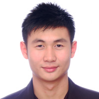 Mohd Shahmirzzy Kelvin Sembai