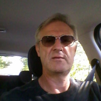 Andrea Mazzali