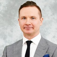 Jani Pulkkinen