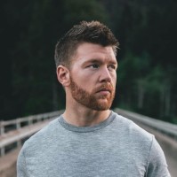Brandon Barlow