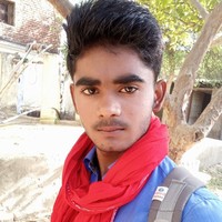 Neeraj Maurya