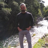 Alberto López-Dóriga Goñi