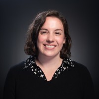 Katie Daley