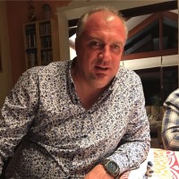 Marc Vandenplas