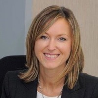 Katrien Debode