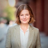 Kelly Landers Hawthorne