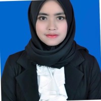 Sherly Natalia