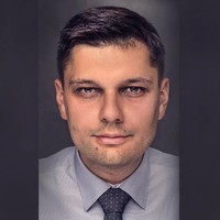 Michal Jeziorowski