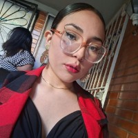 Eimy Ruiz Garrido