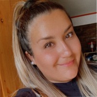 Constanza Negrete