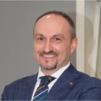 Enrico Garino